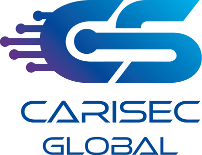 CariSec Global