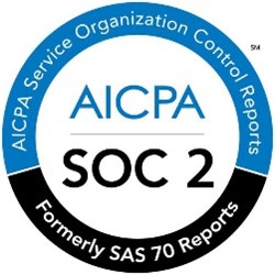 AICPA SOC 2