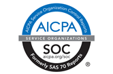 AICPA SOC