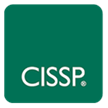 CISSP