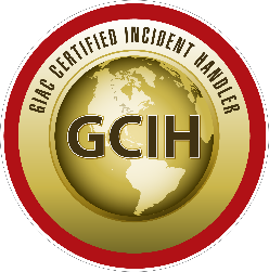 GCIH