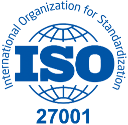 ISO27001