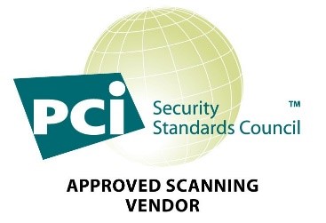 PCI ASV