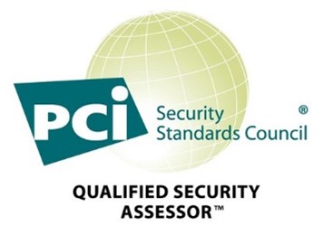 PCI QSA