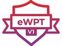 eWPT