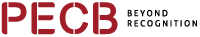 pecb-slogan-right-logo-200