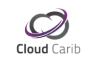 CariSec Global & Cloud Carib Seals Partnership