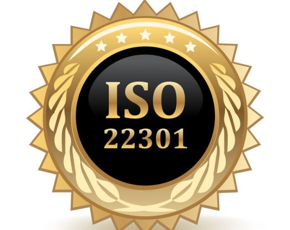 ISO-22301LI