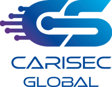 CariSec Logo